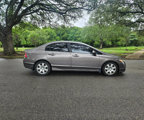 Used 2009 Honda Civic LX image 3