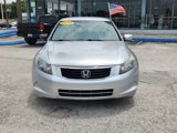 Used 2010 Honda Accord LX image 2