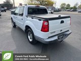 Used 2004 Ford Explorer Sport Trac XLS image 6