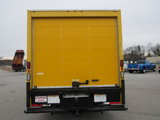 Used 2016 Ford E-350 and Econoline 350 Super Duty image 4