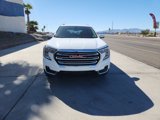 Used 2024 GMC Terrain SLT image 2