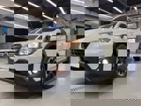 Certified 2022 Subaru Crosstrek 2.0i Premium w/ Moonroof Package image 3