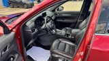 Used 2019 MAZDA CX-5 Signature image 4
