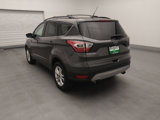 Used 2017 Ford Escape SE w/ Equipment Group 201A image 5