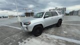 Used 2018 Toyota 4Runner SR5 image 4