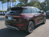 Used 2021 Lincoln Corsair Reserve w/ Equipment Group 201A image 4