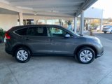 Used 2013 Honda CR-V EX image 2