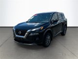 Certified 2023 Nissan Rogue S image 5