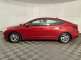 Used 2019 Hyundai Elantra SEL image 3