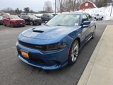 Certified 2022 Dodge Charger R/T image 3