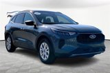 New 2025 Ford Escape Active w/ Tech Pack #1 image 2