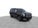 Used 2018 GMC Yukon Denali w/ Denali Ultimate Package image 2