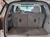 Used 2021 GMC Acadia SLT image 5