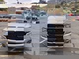 New 2025 RAM 1500 Big Horn image 3