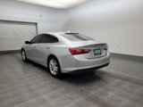 Used 2017 Chevrolet Malibu LT w/ Driver Confidence Package image 5