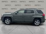 Used 2013 GMC Terrain SLT image 2