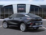 New 2025 Buick Envista Avenir image 3