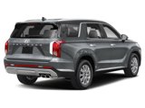 New 2024 Hyundai Palisade SEL w/ Premium Package image 2