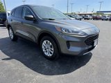 Used 2022 Ford Escape SE image 5