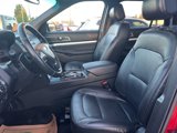 Used 2016 Ford Explorer XLT w/ Equipment Group 202A image 2