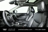 Used 2020 Toyota RAV4 XLE Premium image 5