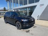 Used 2020 Audi Q7 3.0T Premium Plus image 6