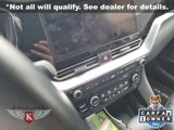 Used 2022 Kia Niro Touring Special Edition image 5