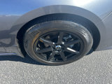Used 2022 Nissan Altima 2.5 SV w/ SV Premium Package image 2