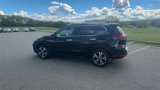 Used 2020 Nissan Rogue SV w/ Premium Package image 6