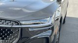 New 2025 Lincoln Nautilus Premier w/ Equipment Group 102A image 4