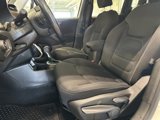 Used 2019 Jeep Renegade Latitude w/ Cold Weather Group image 3
