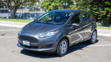 Used 2015 Ford Fiesta SE w/ Exterior Protection Package image 3