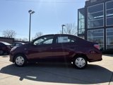 New 2024 Mitsubishi Mirage G4 ES image 5