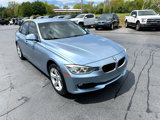 Used 2014 BMW 328i xDrive Sedan image 6