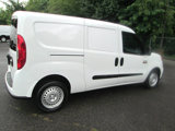 Used 2022 RAM ProMaster City Tradesman w/ Window Group 04 image 4