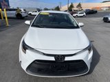Used 2023 Toyota Corolla LE image 5
