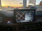 New 2024 Lincoln Aviator Reserve w/ Equipment Group 201A image 6