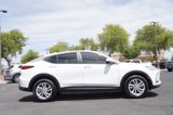 New 2025 Buick Envista Preferred w/ Convenience I Package image 2