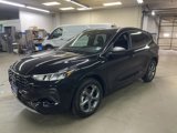 Certified 2023 Ford Escape ST-Line w/ Tech Pack #1 image 3