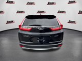Used 2018 Honda CR-V EX image 6