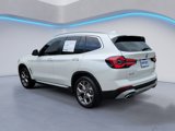 Used 2022 BMW X3 xDrive30i w/ Premium Package 2 (ZPA) image 5