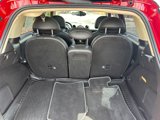 Used 2012 MINI Cooper Countryman S image 5