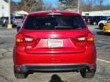 Used 2017 Mitsubishi Outlander Sport AWD image 4