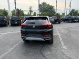 Certified 2023 Buick Encore GX Preferred w/ Cold Weather Comfort Package image 5