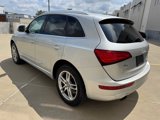 Used 2013 Audi Q5 2.0T Premium Plus w/ Premium Plus Pkg image 5