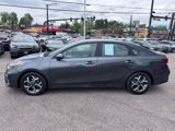 Used 2019 Kia Forte LXS image 5