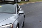 Used 2019 Audi A5 2.0T Premium Plus w/ Premium Plus image 4