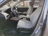 Certified 2023 Honda HR-V LX image 5