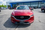 Used 2018 MAZDA CX-5 Grand Touring image 2
