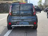 Used 2018 Kia Soul + image 4